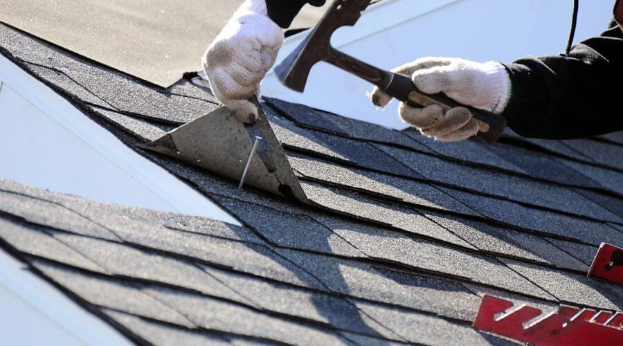 Expert top industrial roofings services in West Salem, WI